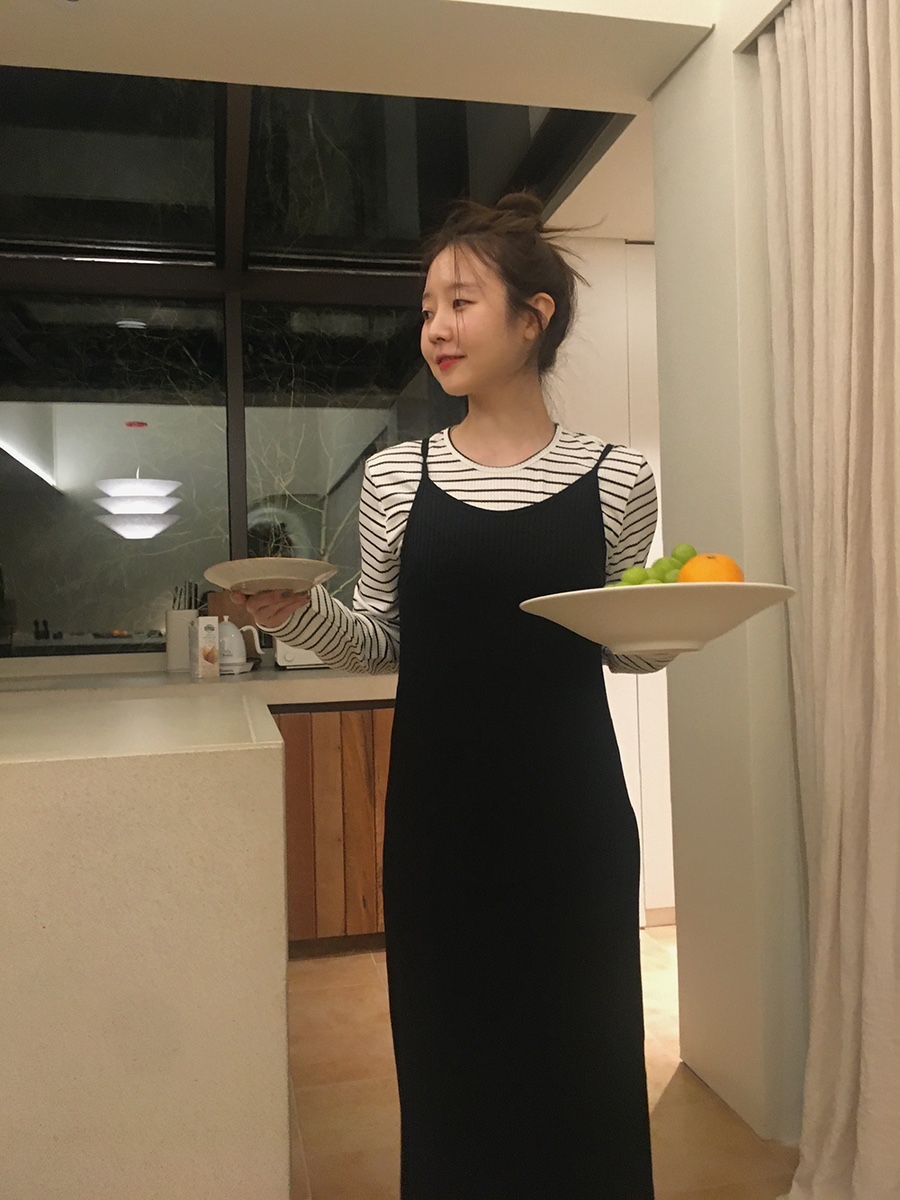 매니매니 이미지