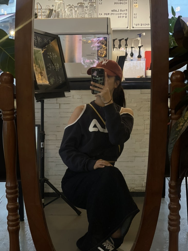 라이트인카페 이미지