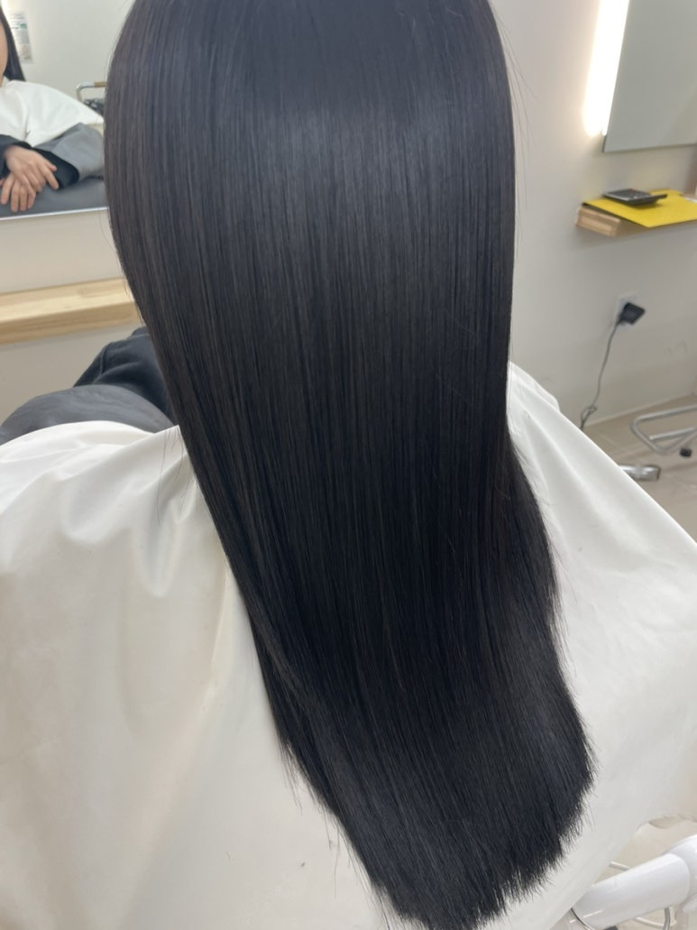수지영미용실 이미지