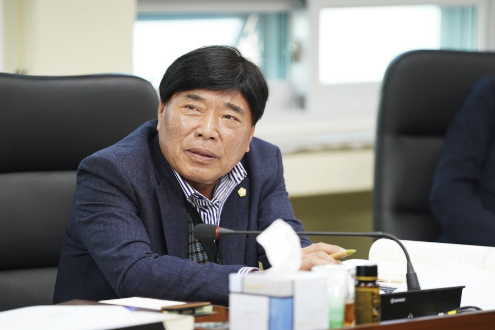 대건실업 이미지