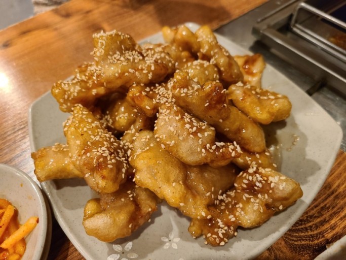 설원양꼬치 이미지
