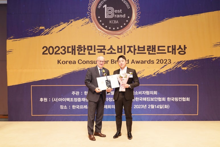 치킨이좋은사람 이미지