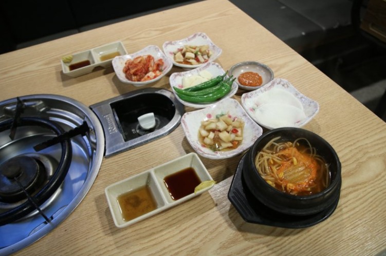 부자곱창 이미지