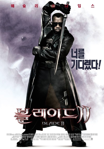영화문구슈퍼 이미지
