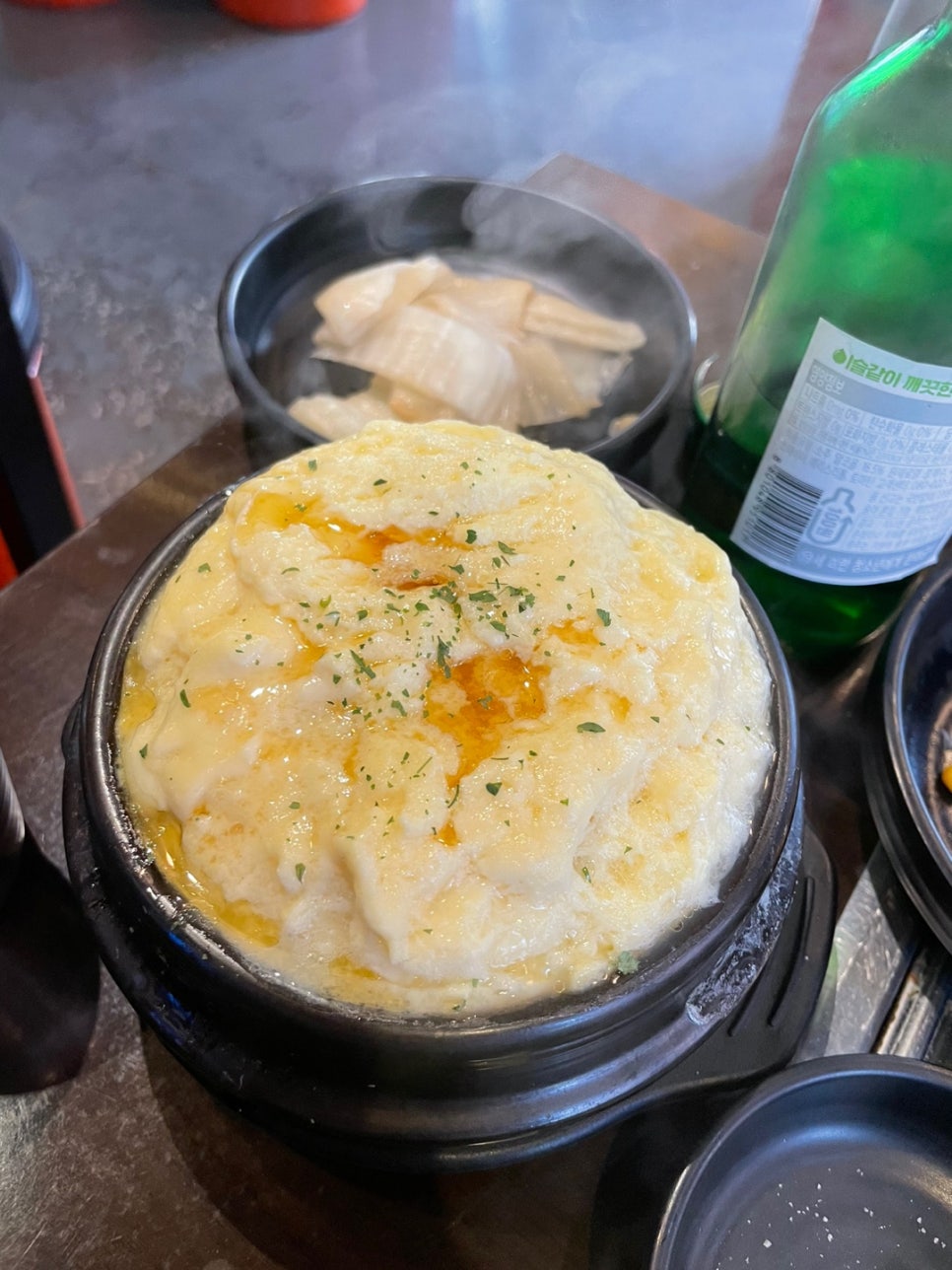 오사장네쪽갈비 이미지