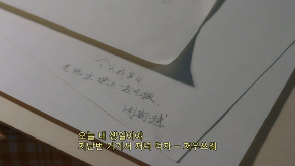 기타클럽 이미지
