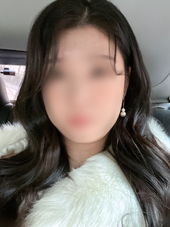 라희메이크업 이미지