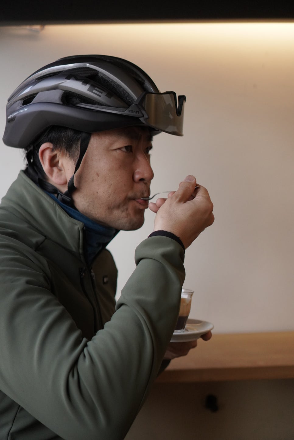 솔리토(SOLITO) 이미지
