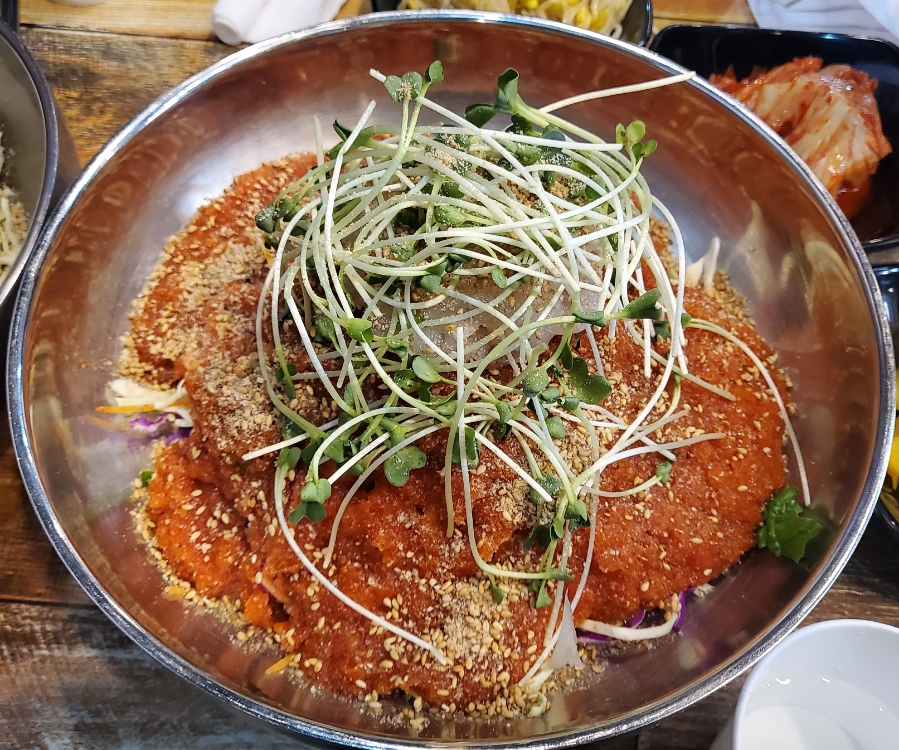 밥주까회주까 이미지