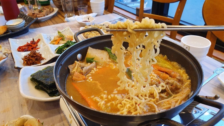 사계절대게 이미지
