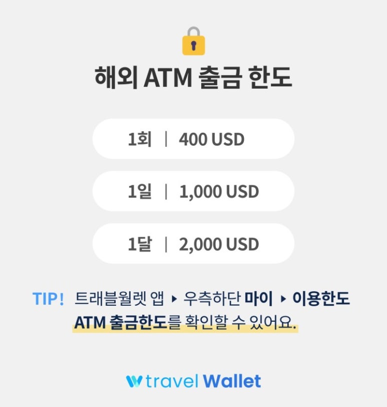 트래블인코타 이미지