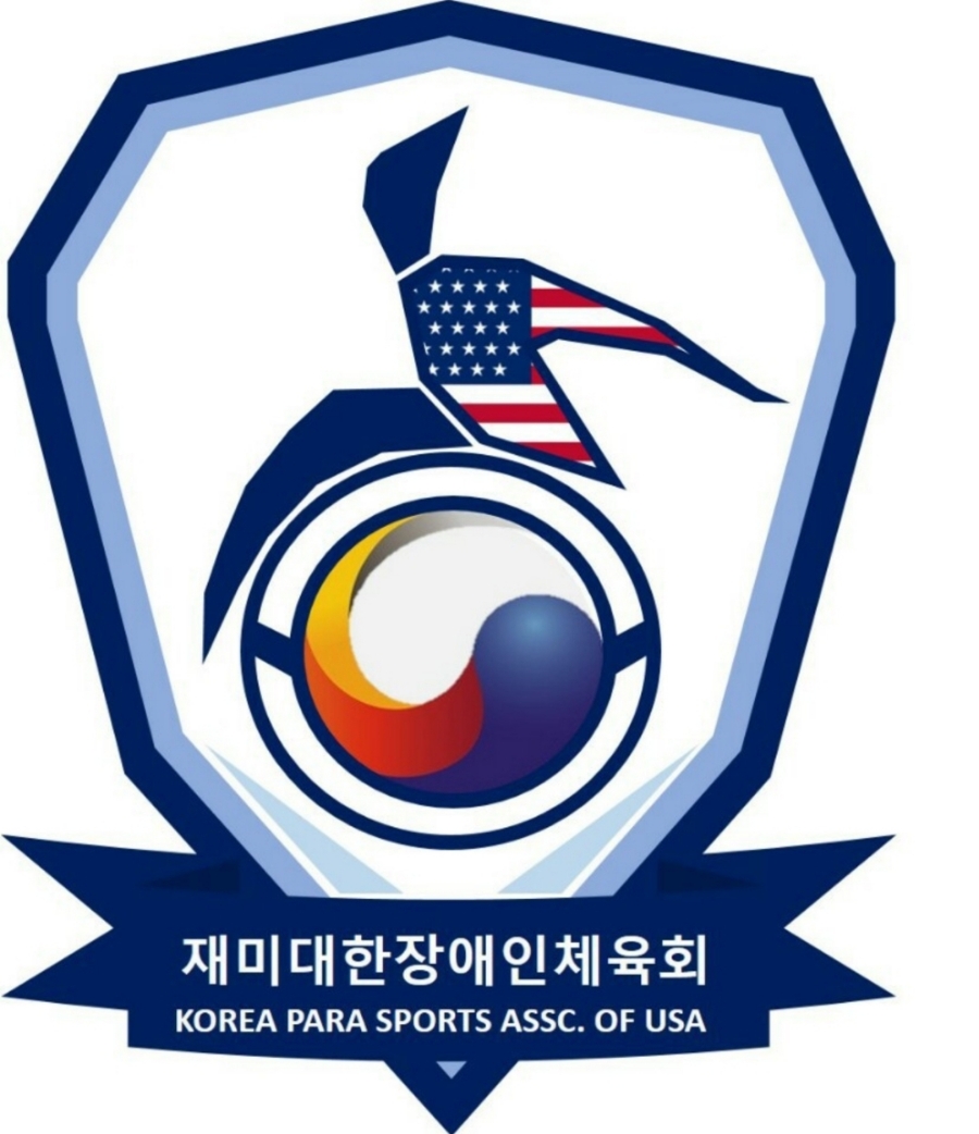 애인궁 이미지