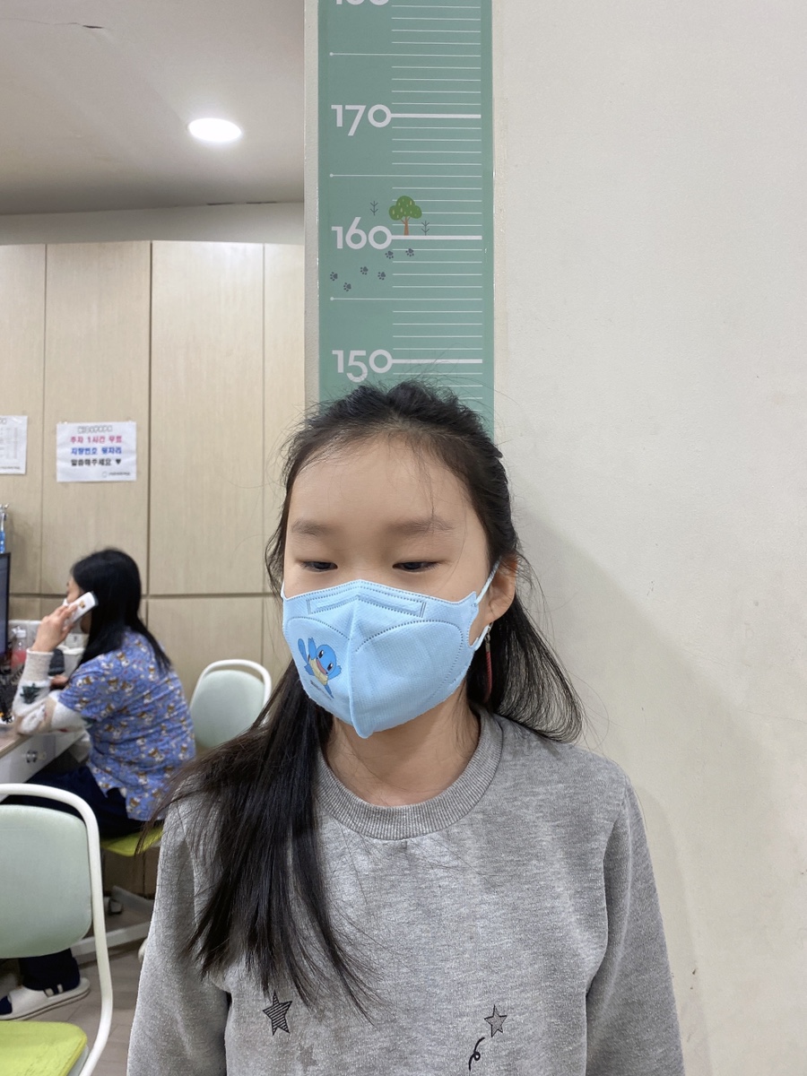 키즈파파치과 이미지