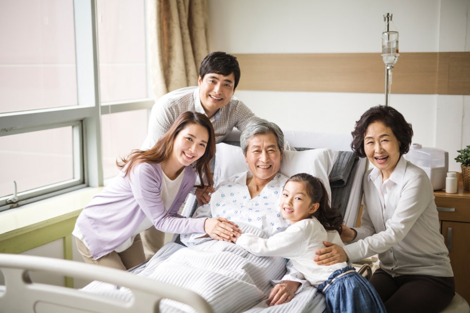 자향한방병원 이미지