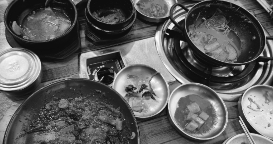 청옥김치 이미지