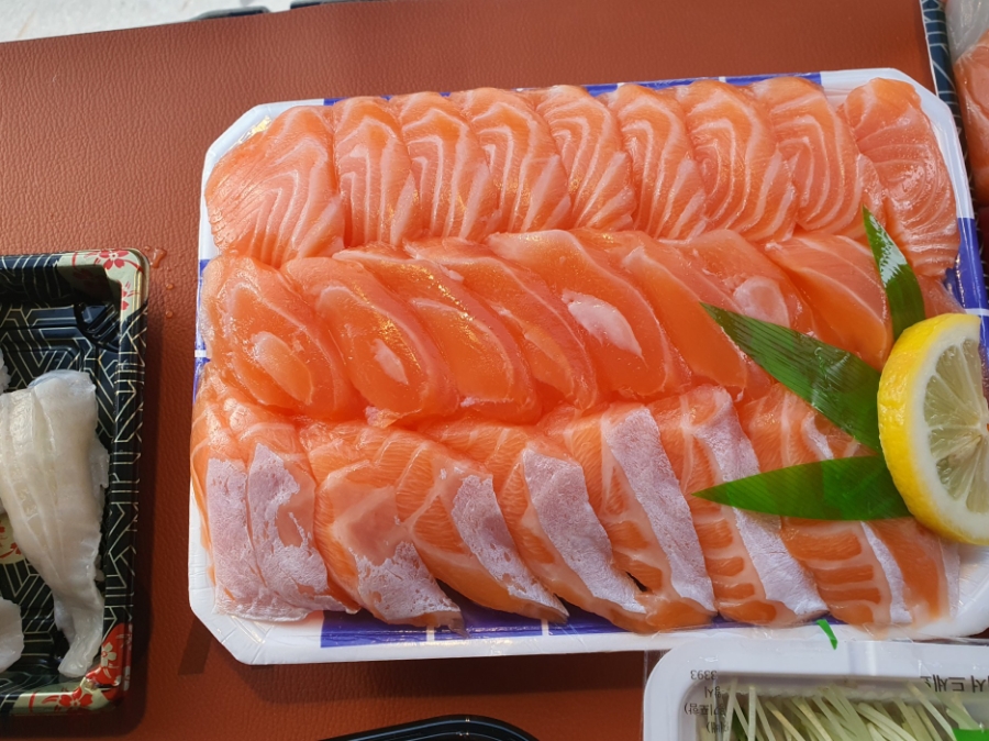 송도활어집 이미지