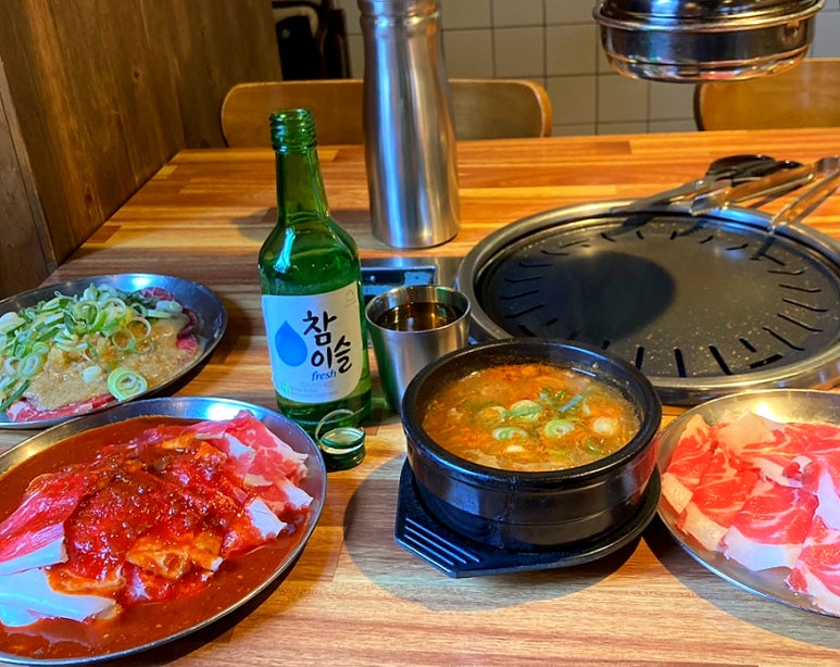차돌풍창원시청점 이미지