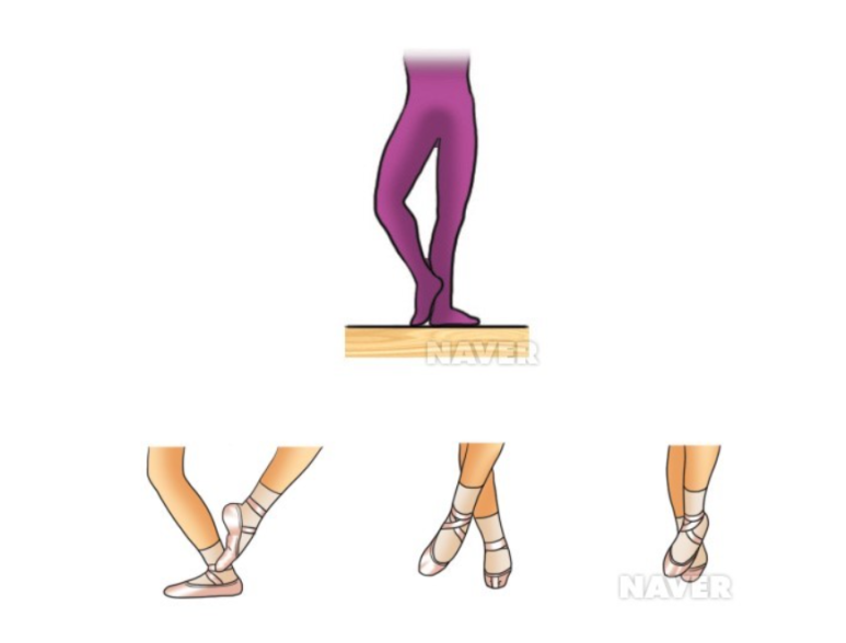쁠리에 이미지