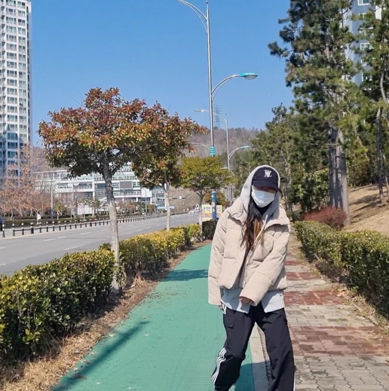 보울레시피신 이미지