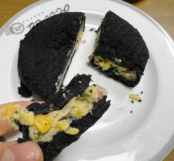 삼송제시카즈베이커리 이미지