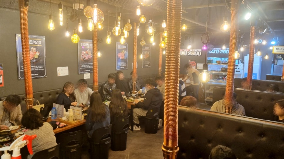 대식가2900 이미지