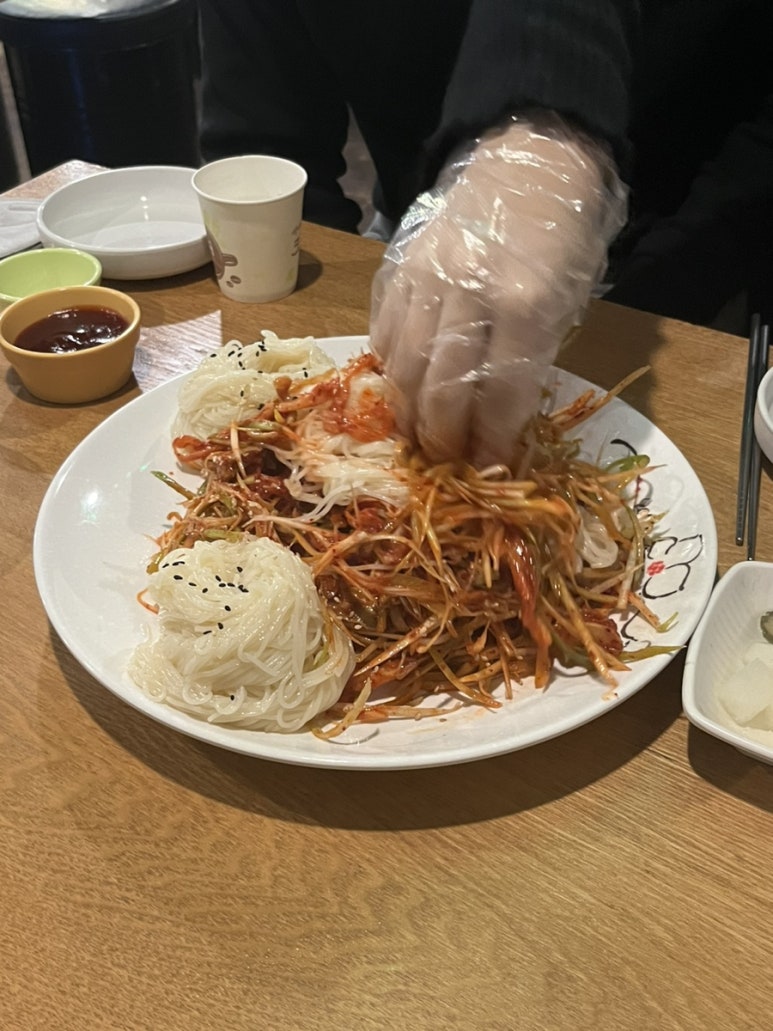 민교호프 이미지