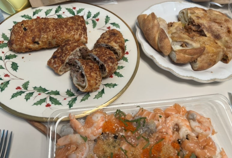 와인앤푸드랩 이미지