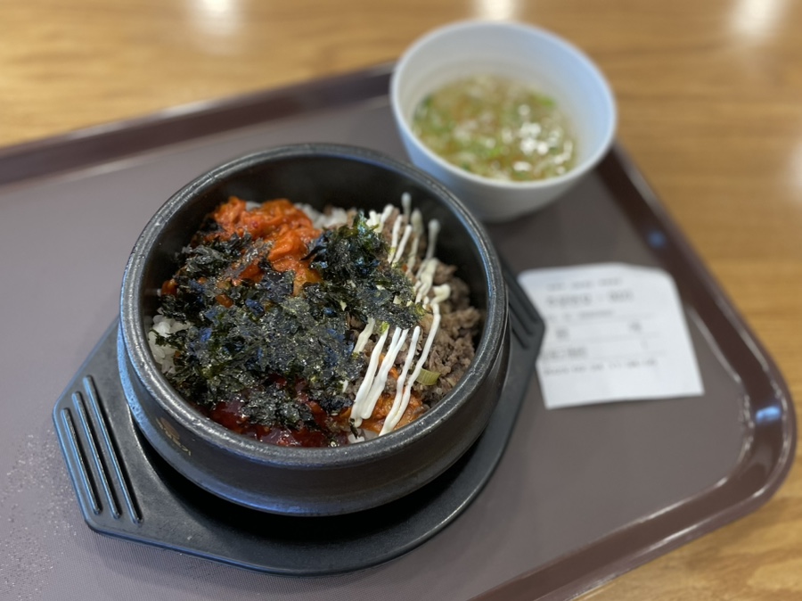 김가네김밥창원메트로센텀점 이미지