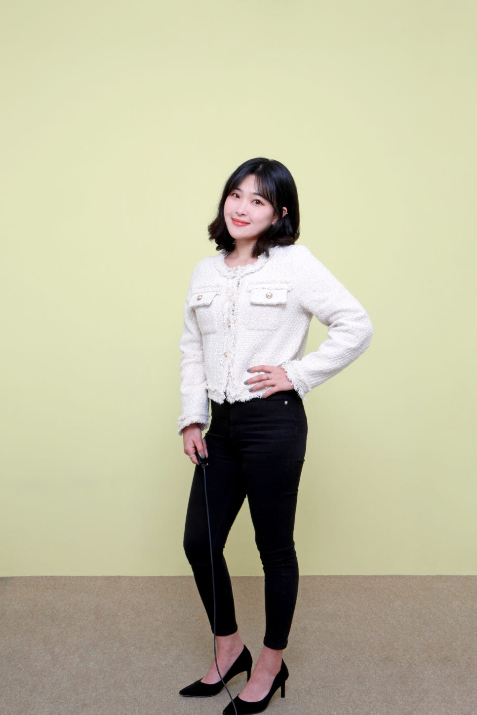 선데이무드 이미지