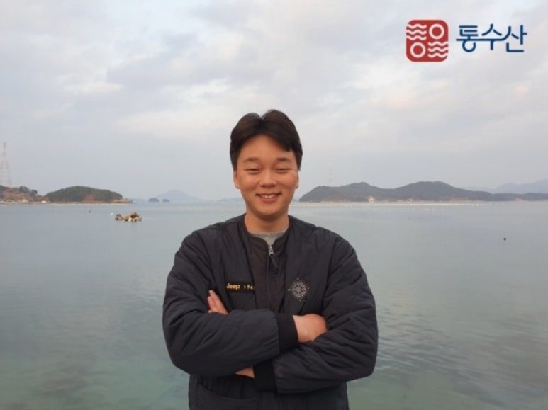 동네수산물 이미지