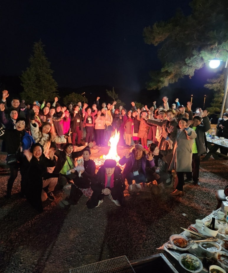 한국자격인증교육원 이미지