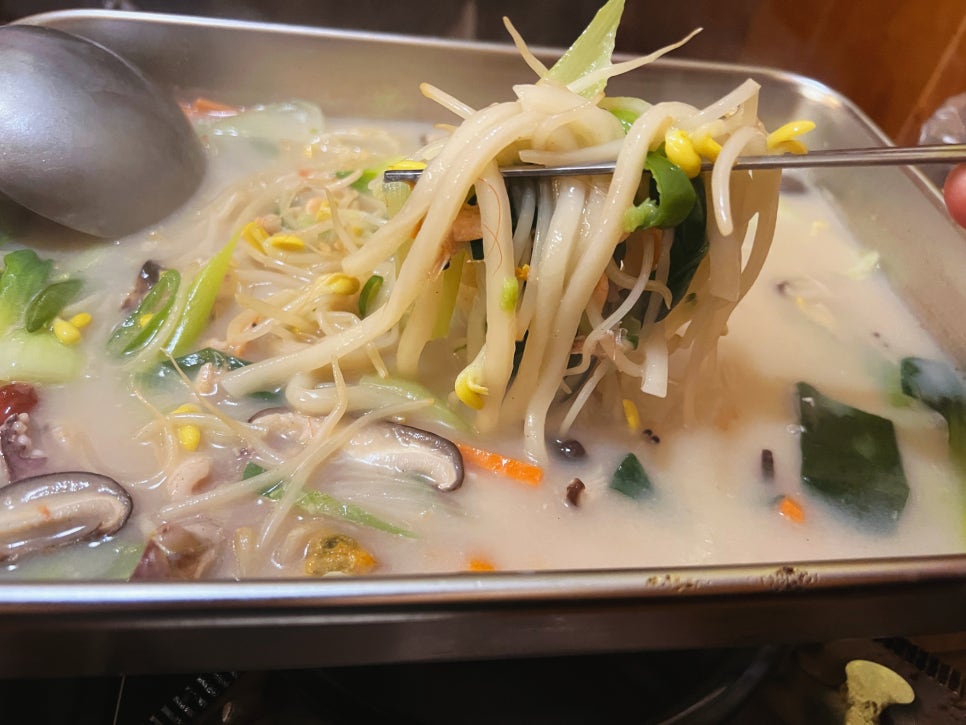 영자맛포차 이미지