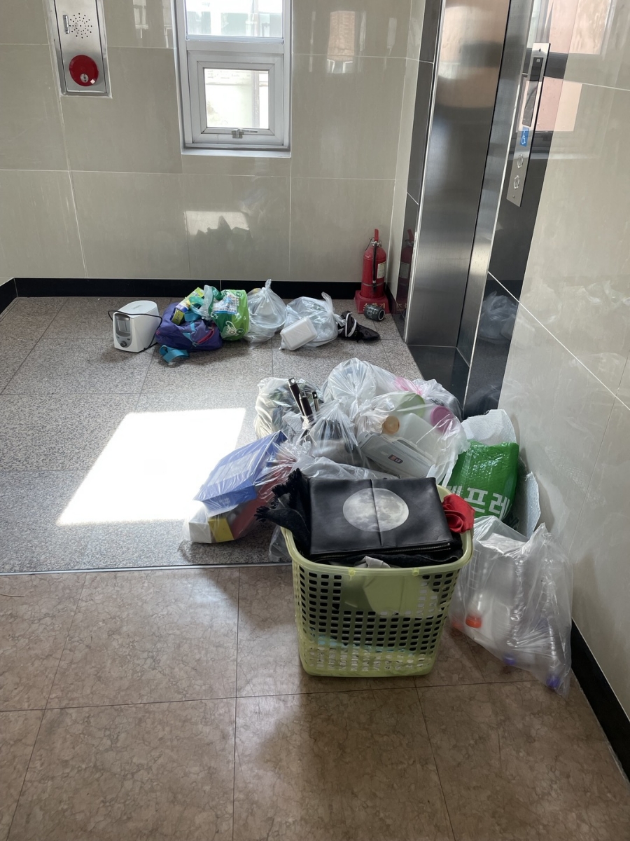 유신가구 이미지