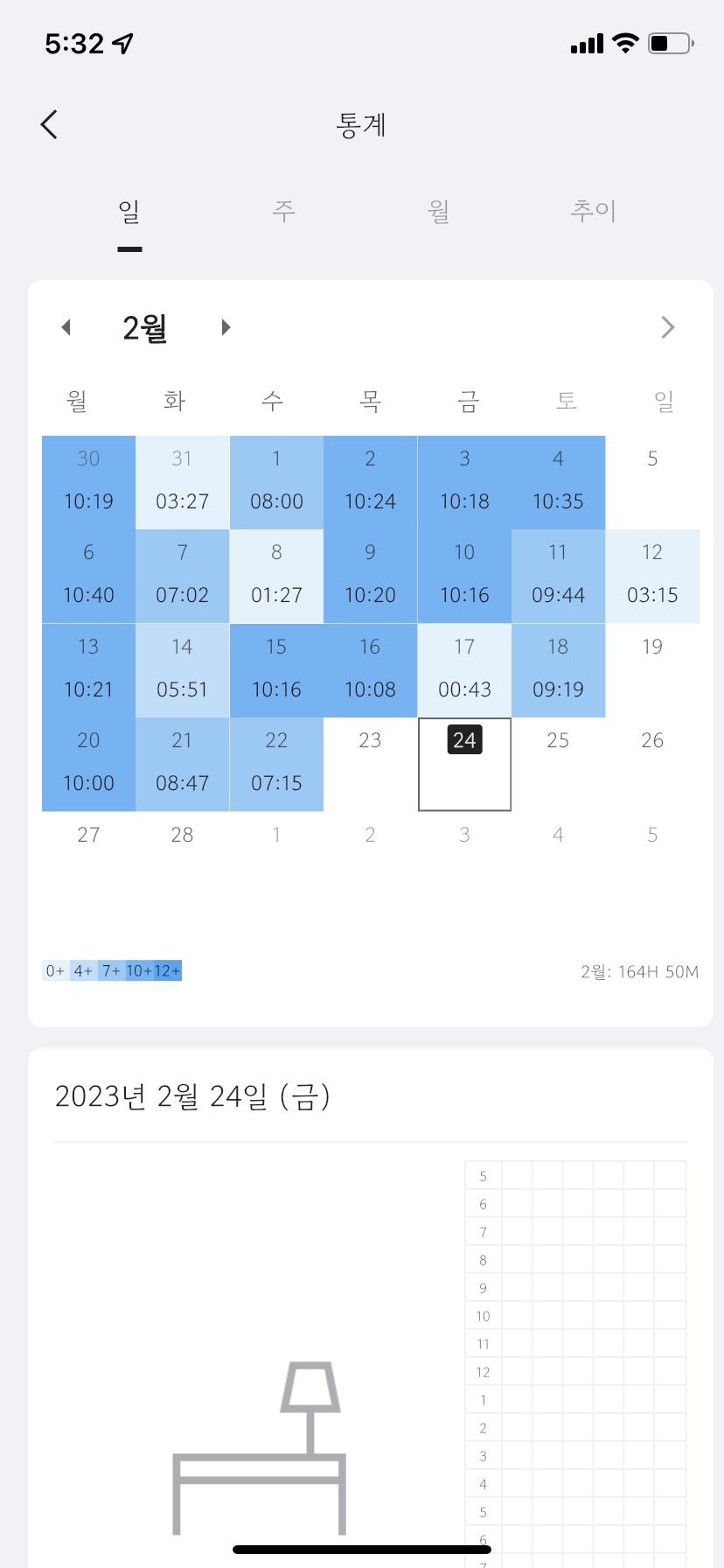세무회계화도 이미지