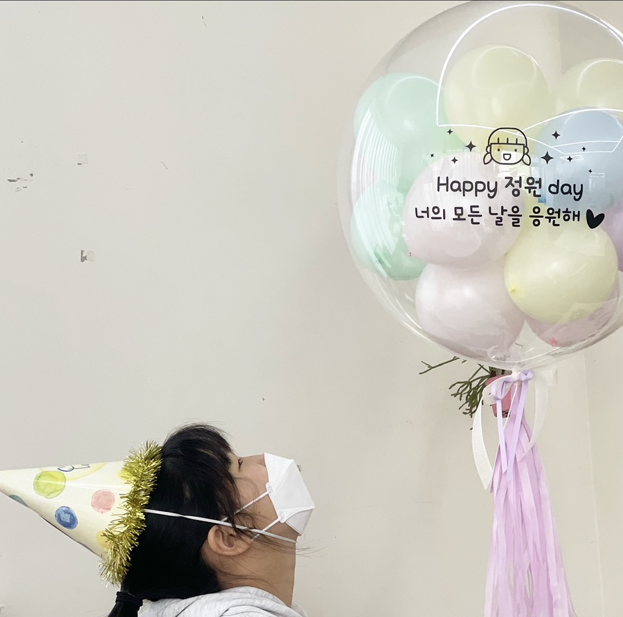헬로폼폼 이미지