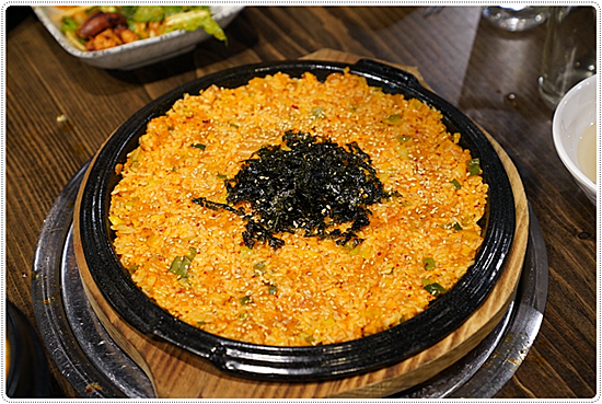 부산양대창 이미지