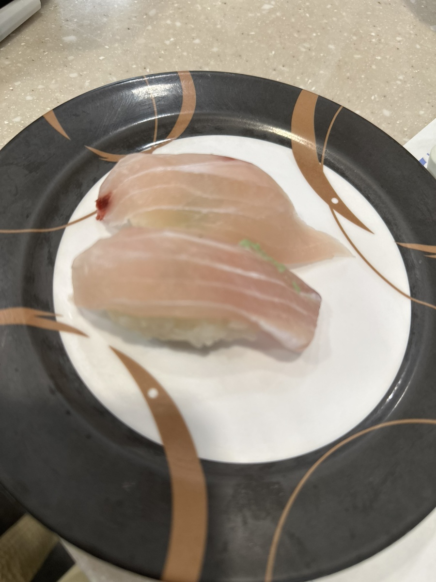 해랑스시 이미지