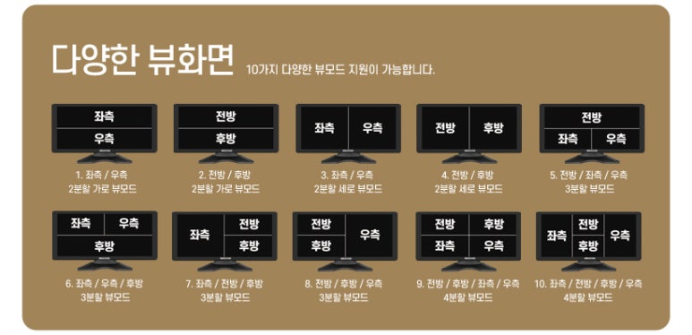 (주)금석건설 이미지
