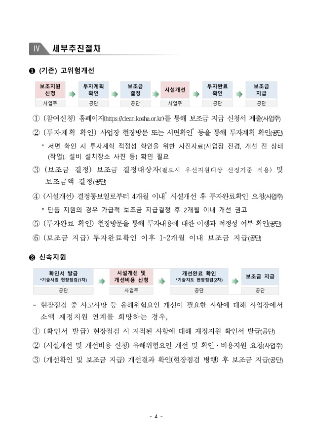 핫트럭 이미지