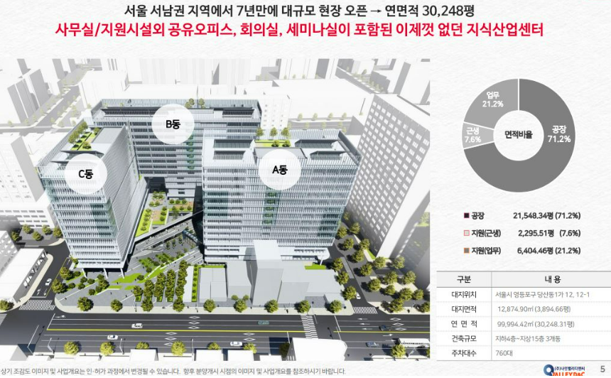 생각공장 이미지