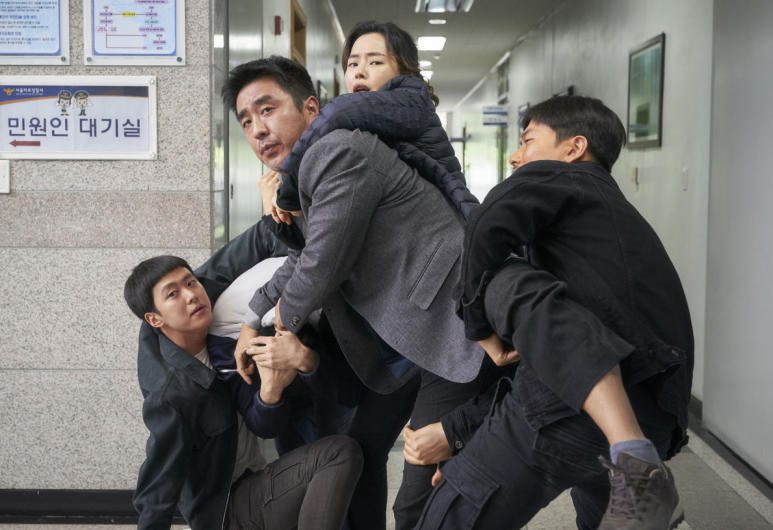 동양닭집 이미지