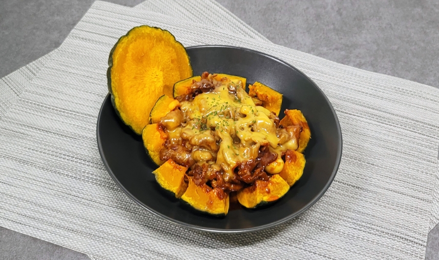 배달삼겹삼반 이미지