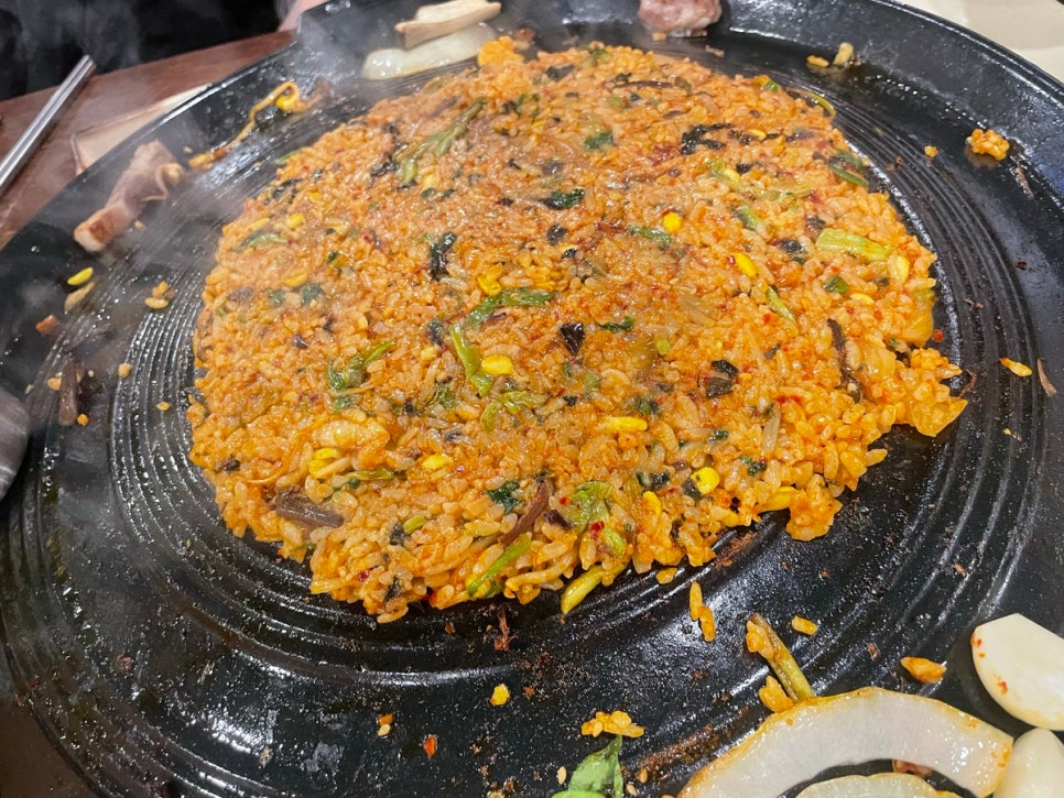 큰손생삼겹살 이미지
