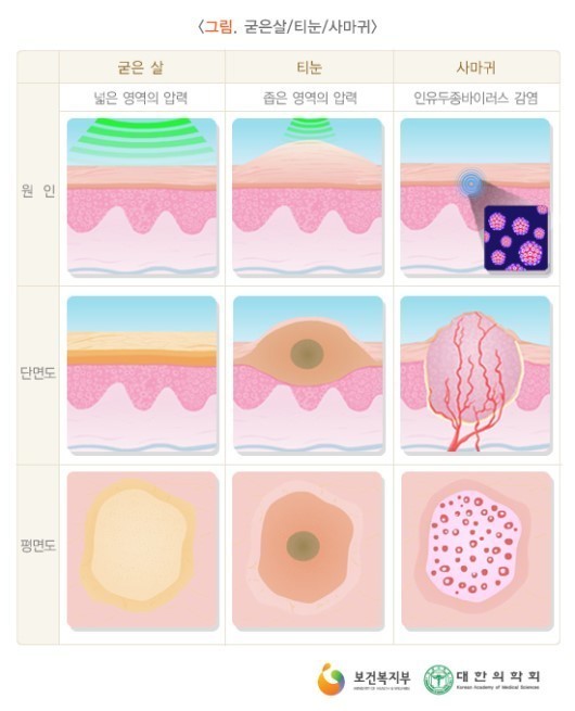 동안미소의원 이미지
