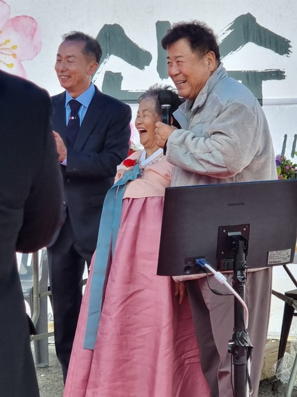 (주)씨엔푸드 이미지