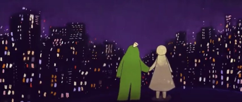 기분좋은사람들 이미지