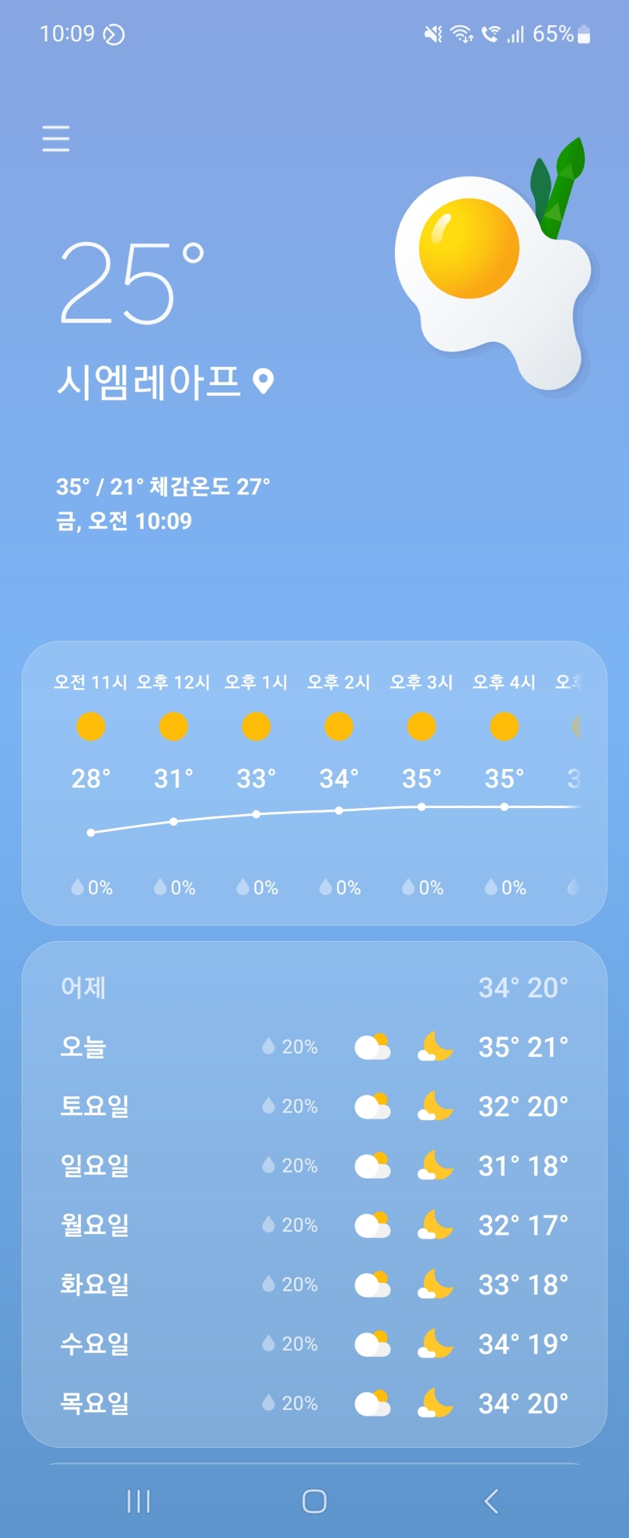 (주)여행플러스 이미지