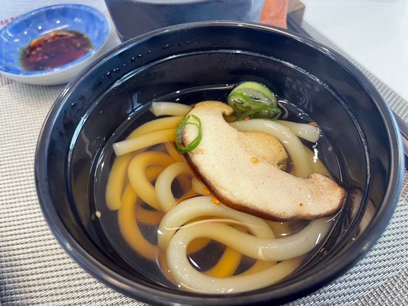판교초밥 이미지