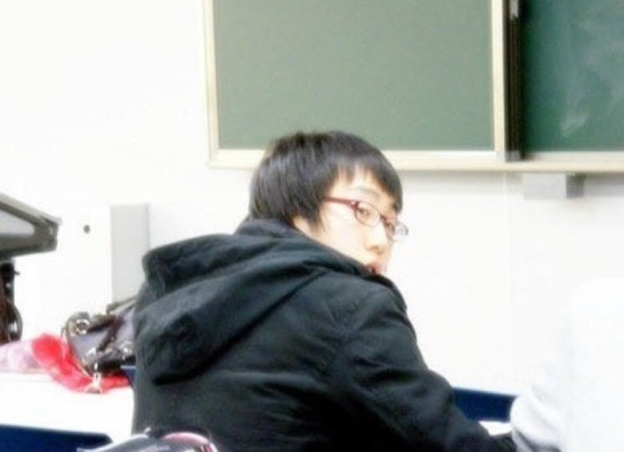 아프락사스 이미지