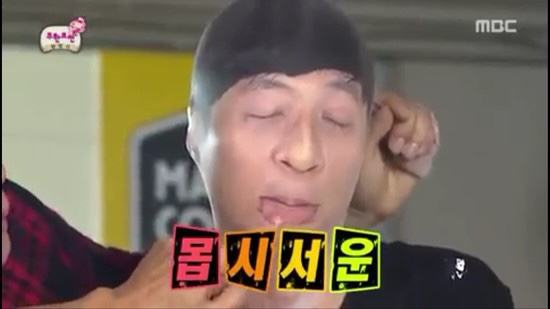 일로카페 이미지